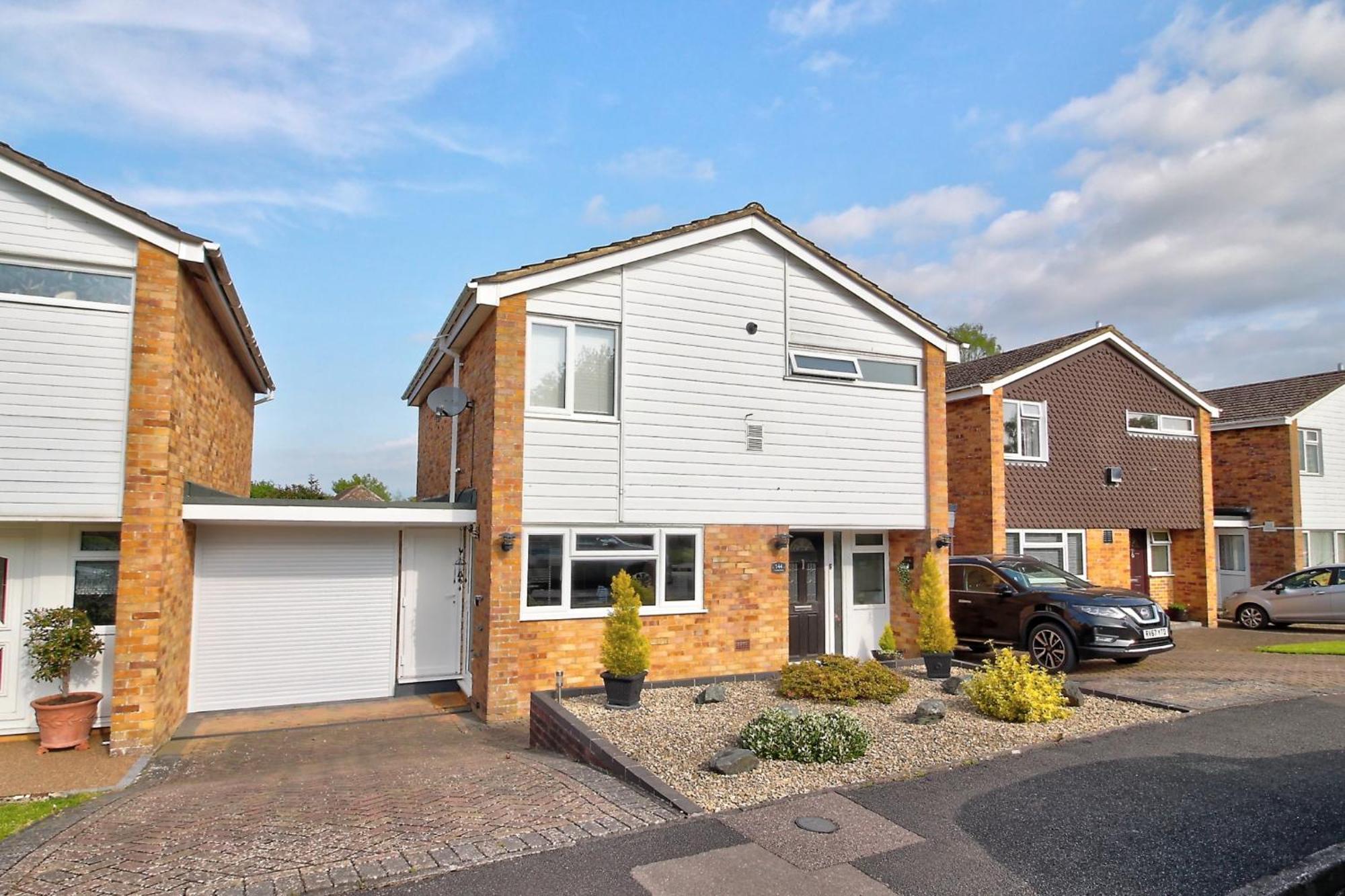 Spacious House Near Kings Cross Villa Londra Esterno foto